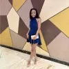 Sasha Ngina