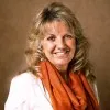 Jacqueline Morse
