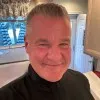 Tim Fielding
