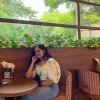 Deepika Rajasekaran