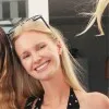 Natalie Smith