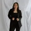 Emma Kaczorowski