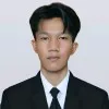 Muhammad Ramdhan Malik