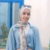 Basma Mostafa