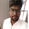 Ajith Gara