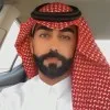 Mohammed Albahrani
