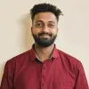 sanju kuriakose