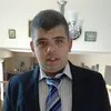 Michael Constantinou