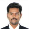 Nagaraj