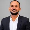 Udara Weerasinghe