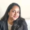 Saumya Saraogi