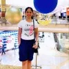 Jayasimen Bete