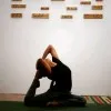 Muskan Savar