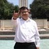 Everardo Perez