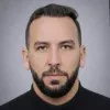 Zakariya Ennaji
