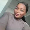 Lindiwe Khoza