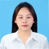 Pattranit Saengow