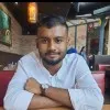 Kinkar Biswas