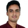 MD Mostafizur Rahman