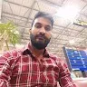 jitendra jaiswal