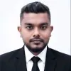 Dilshan Rajapaksha