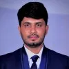 veeresh
