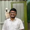 Jaya Chendrayan