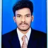 Anand Hullur