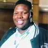Sibusiso Nkomo