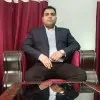 MD MODASSIR ALAM