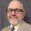 Jim McConnell