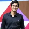 Yash Arya