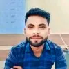Lalan Kumar