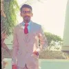 Bhavin Bhesaniya