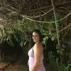 Victoria Silva Atalaia