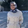 Ayşe Gül Yılmaz