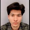 Siddharth Jain