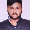 Boini Ravi Shankar