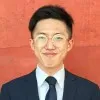 Wei Tao Tan