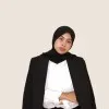 Indira dwijayanti
