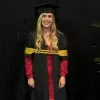 Nikita du Preez