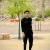 Md Tamjid