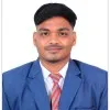 Avinash Nayak