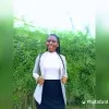 REJOICE OBENG