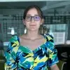 Dilek Dursun