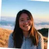 Trisha Chang