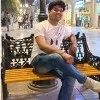 prashant sharma