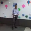 Rajendra Sutar