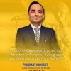 Prashant Vashisht