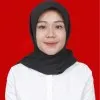 Zahrah Muharom